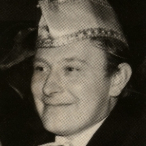 Jan Balduk